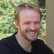... <b>Carsten Brink</b>, Professor, Ph.D. Roles: WP4 leader - carsten_brink_mini